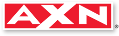 axn 动作频道 直播 台湾 