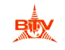 btv4 北京影视