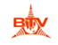 ƽ btv3