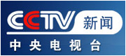 CCTVƵ