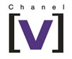 ̨ ChannelV V̨ 