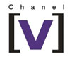 ChannelV V娱乐台