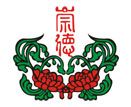 台湾崇德网络频道