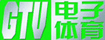 电子体育频道