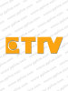 ɭ̨ ettvnews