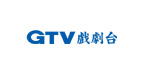 ˴Ϸ̨ GTV