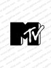 MTV中国