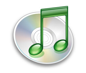 台湾musiccall音乐台