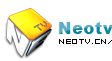 neotv 网游直播频道
