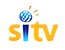 SiTV 五星体育
