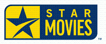 卫视西片台 starmovies