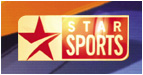  starsports