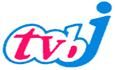 TVB卫星台