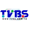 tvbs ̨ 56Ƶ