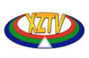 西藏卫视 西藏电视台